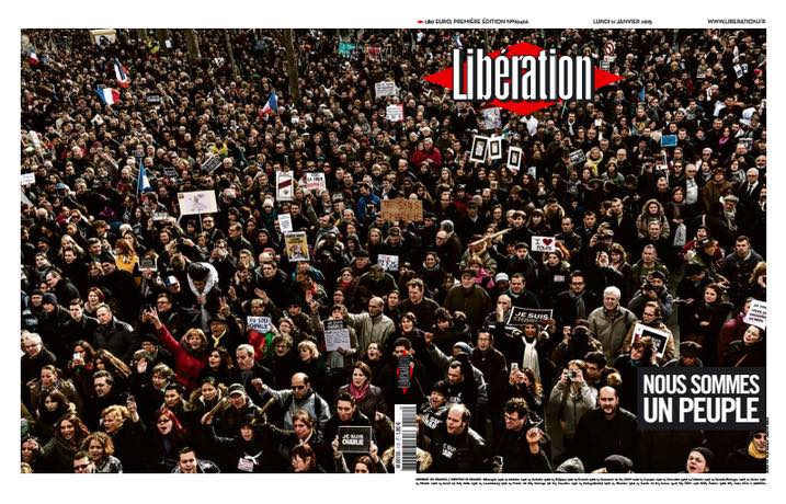 www.libération.fr